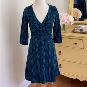 Patagonia Margot Dress csa